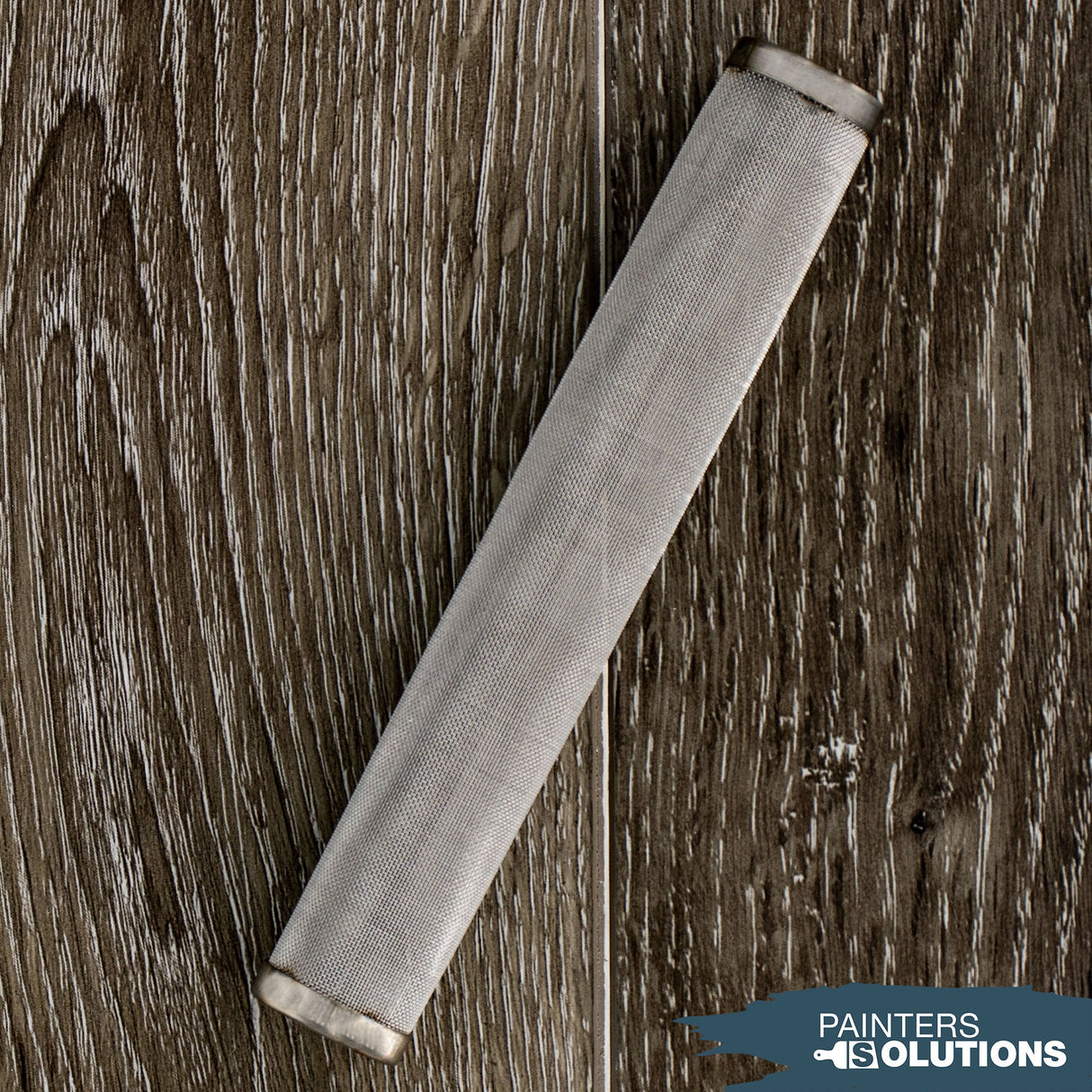 Titan 730-067 manifold fluid filter Sprayers