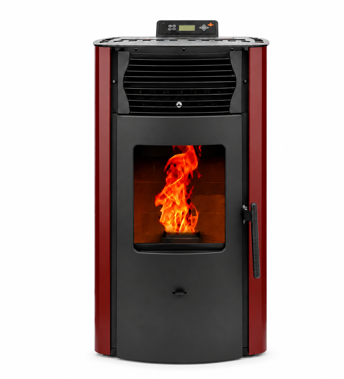 ComfortBilt HP50S 21" Pellet Stove