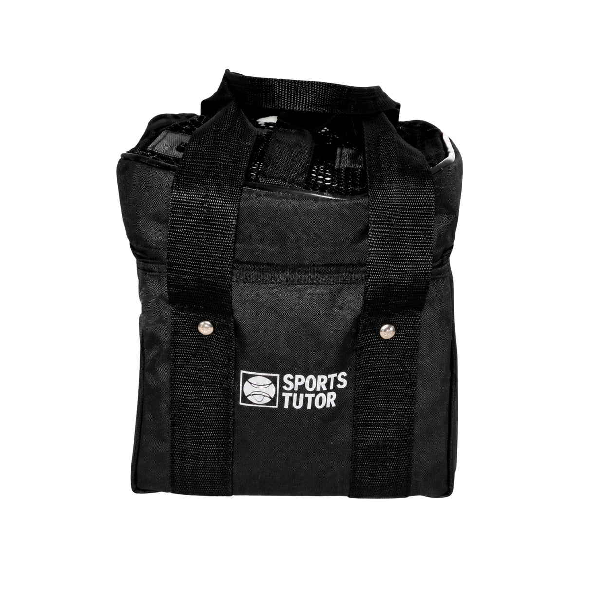 Sports Tutor Pickleball Machine External Battery Pack