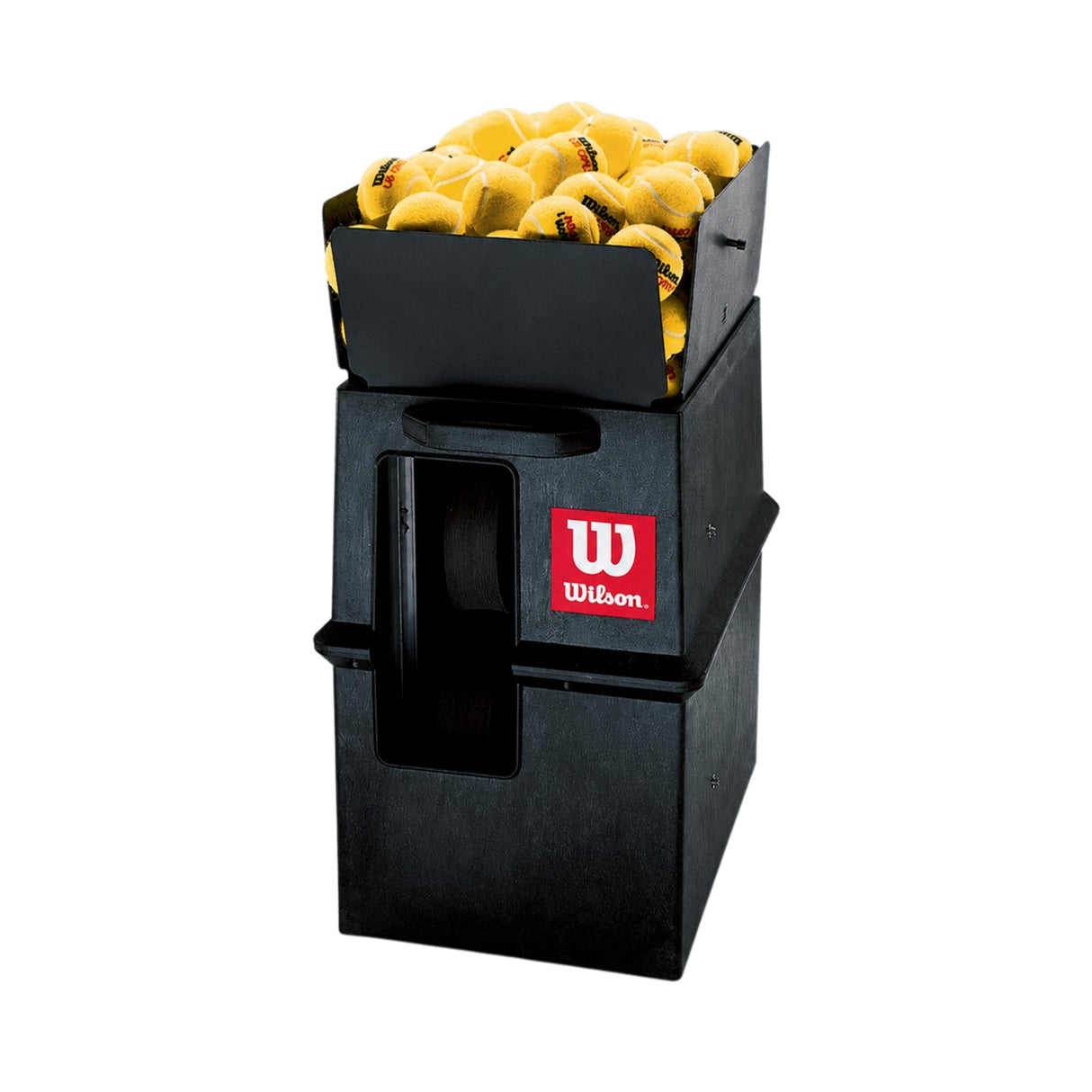 Sports Tutor Wilson Portable Ball Machine