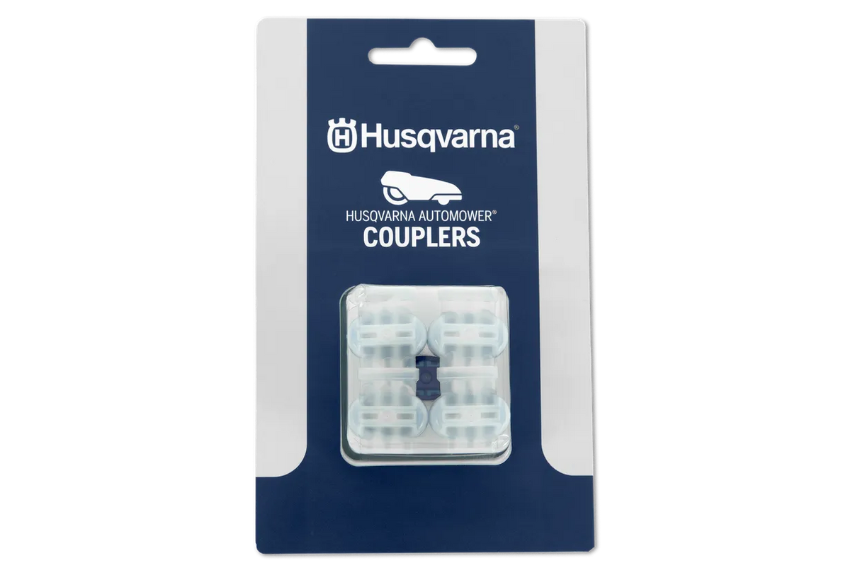 Husqvarna Automower Coupler/Splicer #596287101