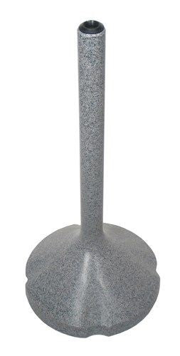 PolyJohn MiniSan Hand Sanitizer Stand