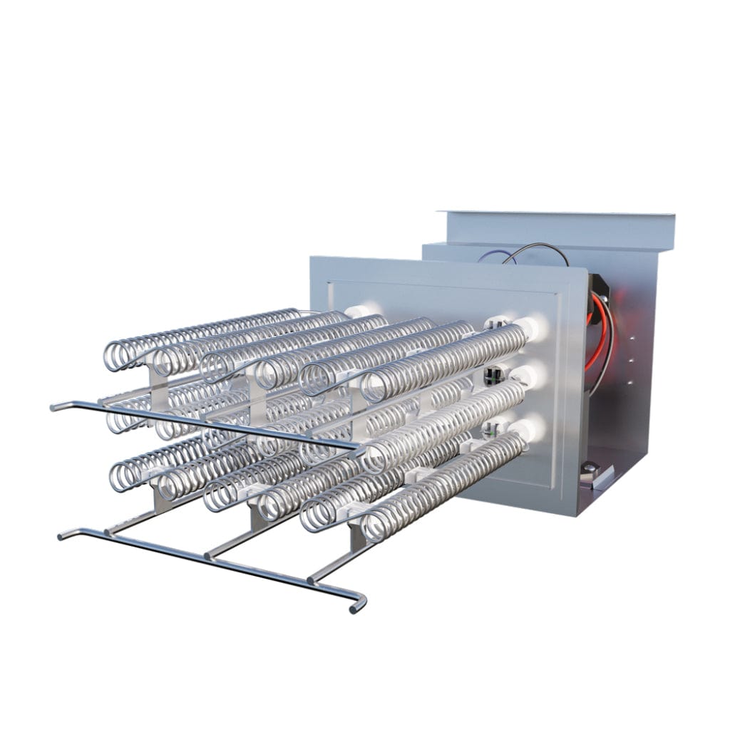 MRCOOL 15kW Central Ducted Air Handler Heat Kit