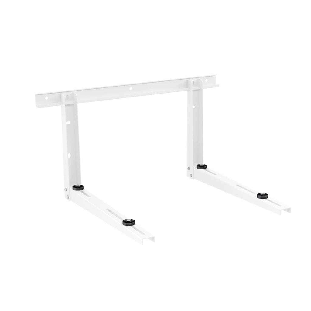 MRCOOL 9k to 18k BTU MRCOOL Ductless Split System Condenser Wall Mounting Kit