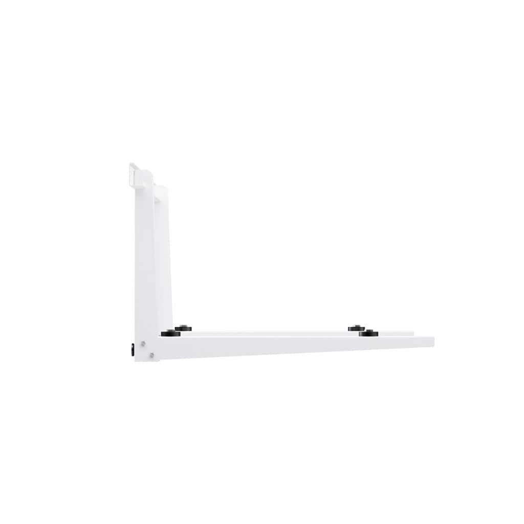 MRCOOL 9k to 18k BTU MRCOOL Ductless Split System Condenser Wall Mounting Kit