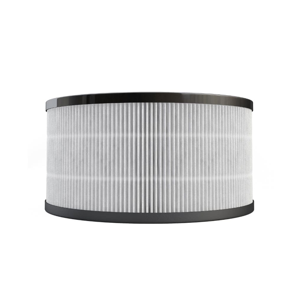 MRCOOL MrBreeze Replacement Filter