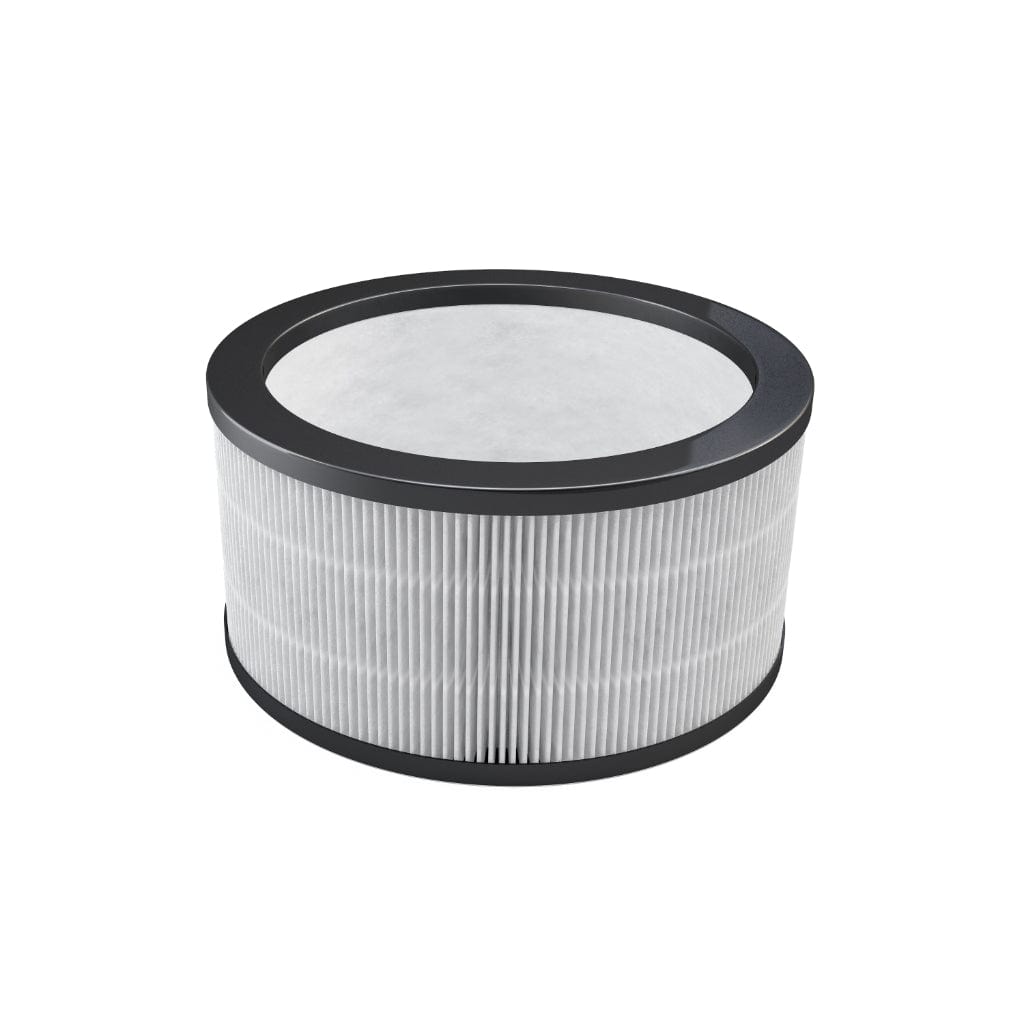 MRCOOL MrBreeze Replacement Filter