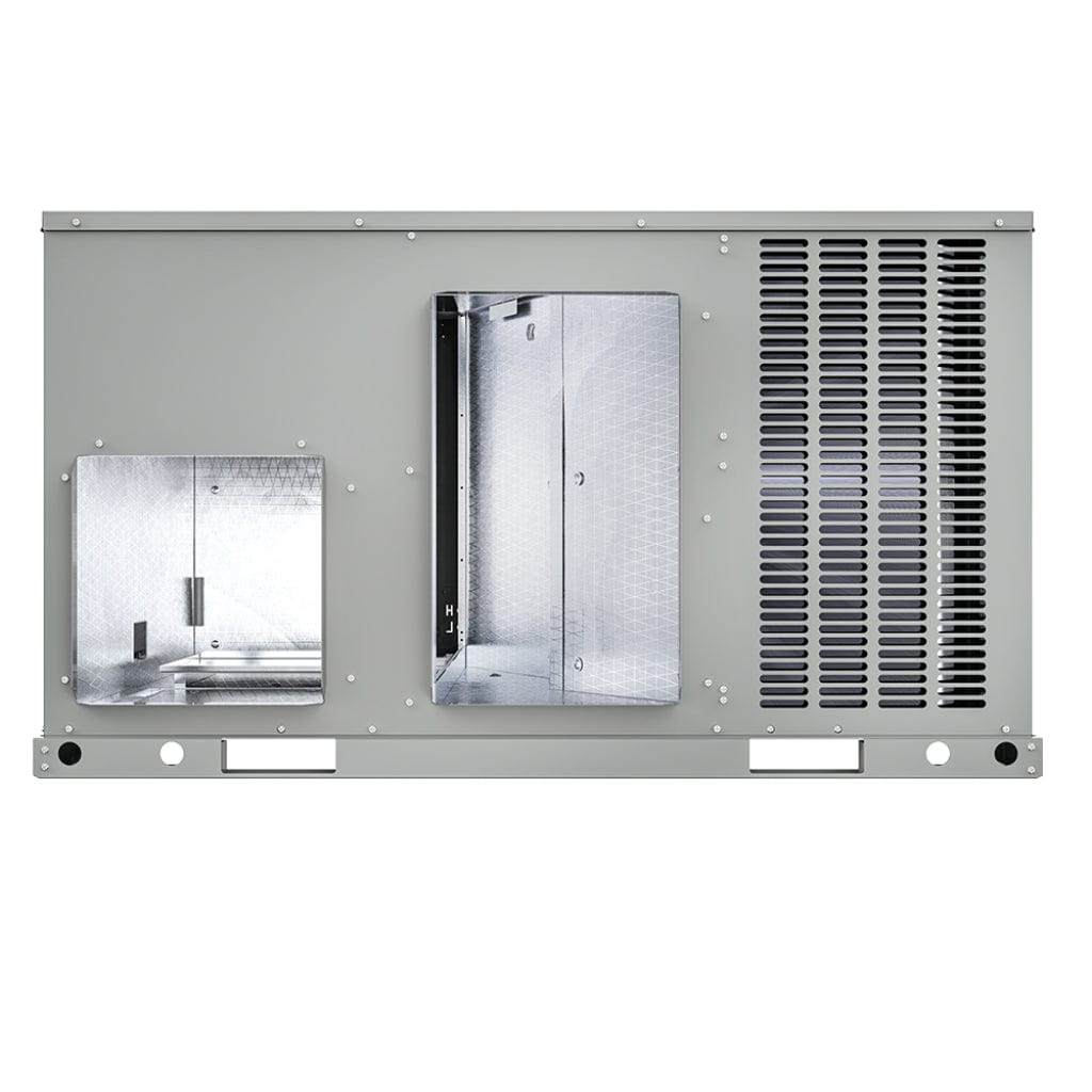 MRCOOL MRCOOL® VersaPro™ 60k BTU Heat Pump Package Unit