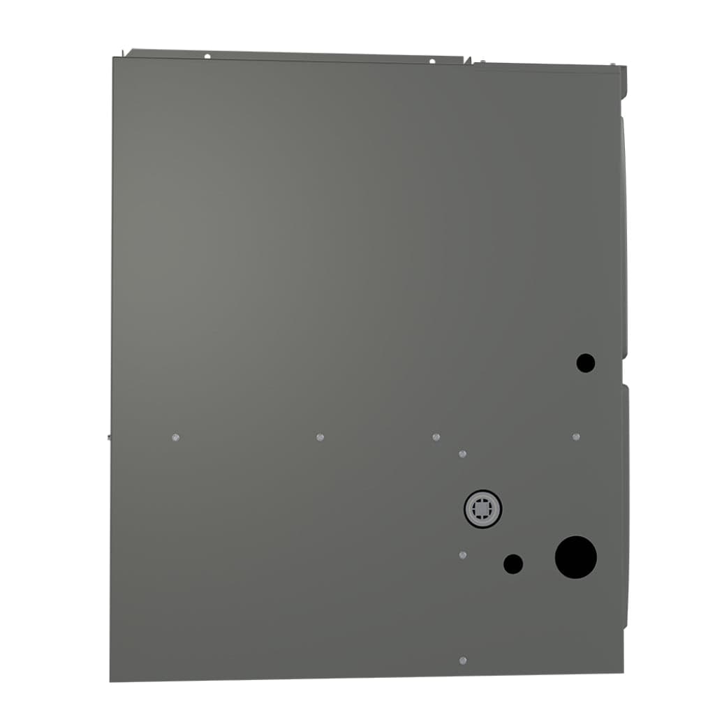 MRCOOL Signature 3 Ton 45k BTU 96% AFUE Downflow Multi-Speed Gas Furnace