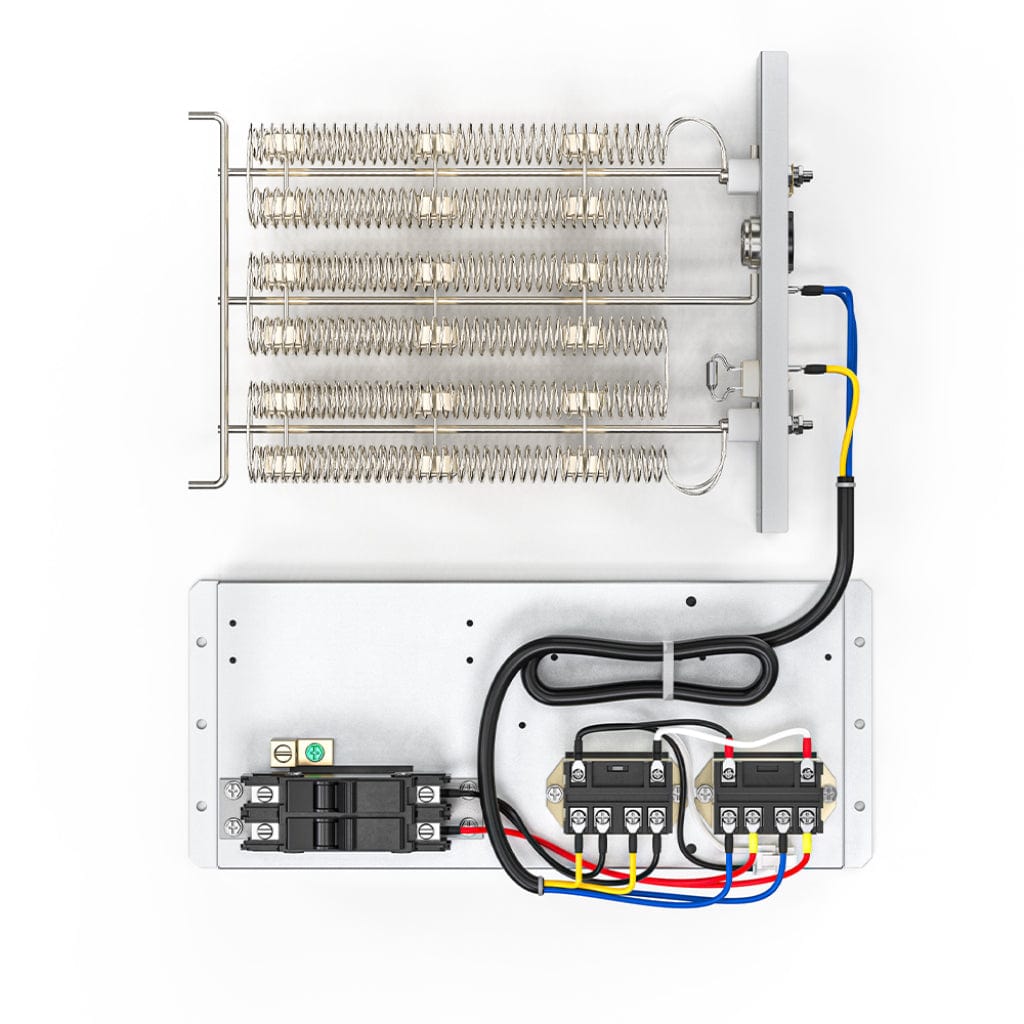 MRCOOL VersaPro™ 10kw Heat Kit