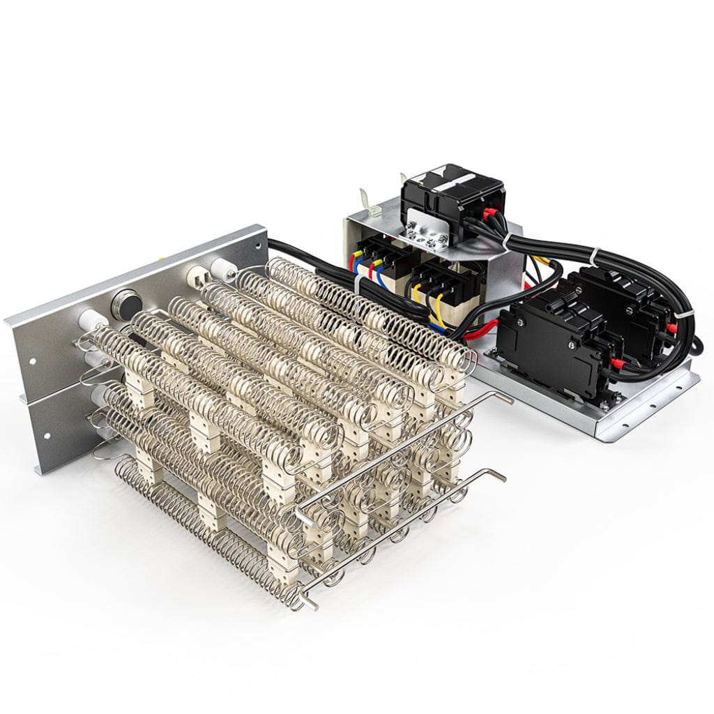 MRCOOL VersaPro™ 20kw Heat Kit