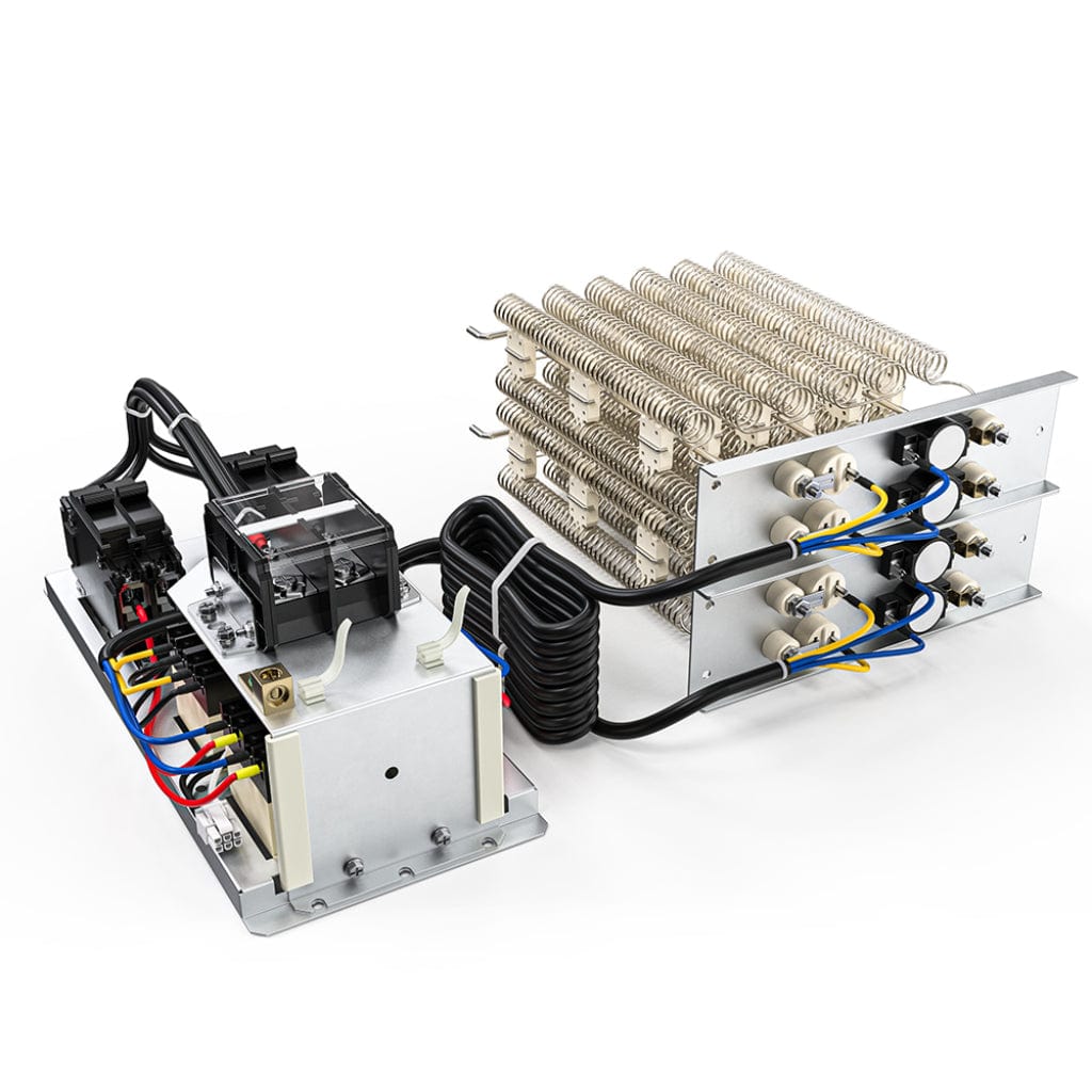 MRCOOL VersaPro™ 20kw Heat Kit