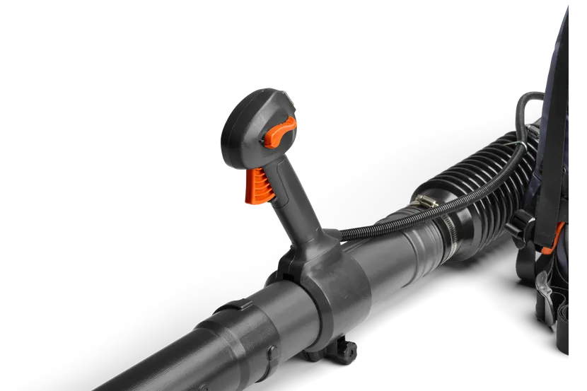 Husqvarna 150BT Backpack Blower #970466901