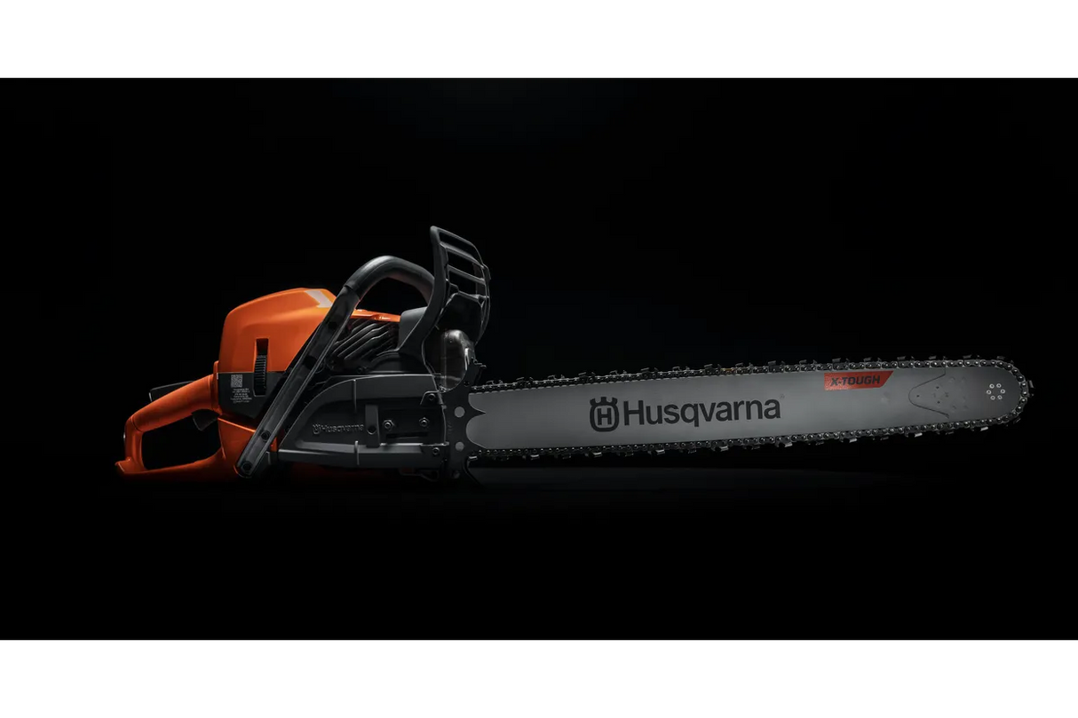 Husqvarna 585 Chainsaw