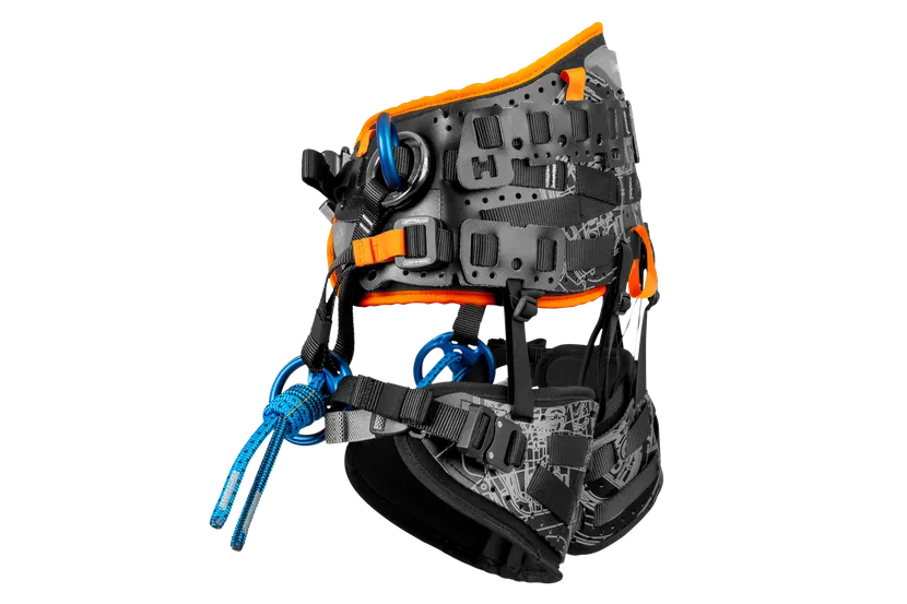 Husqvarna Climbing Harness #534098602