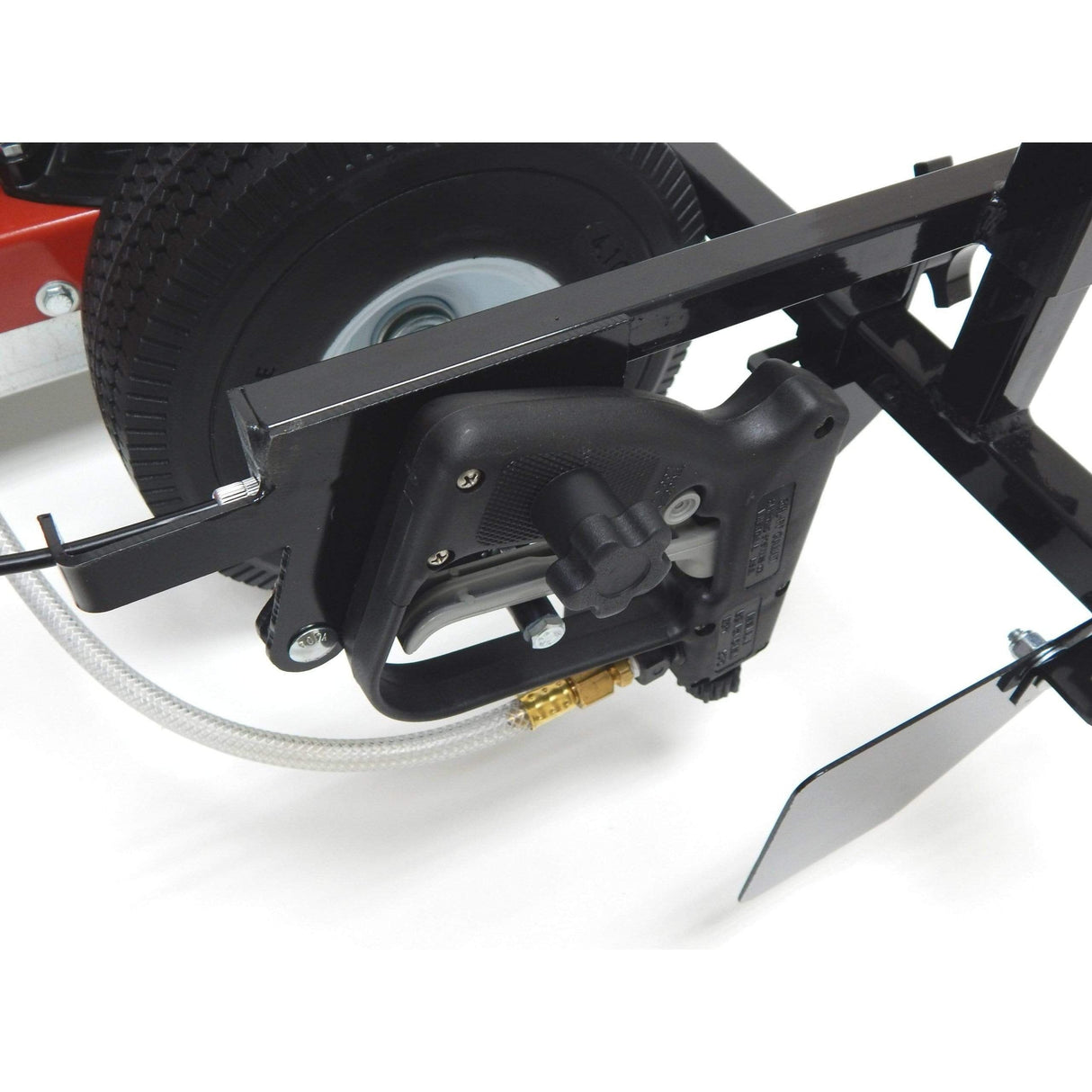 Newstripe EcoLiner LT Field Striping Machine 10005159