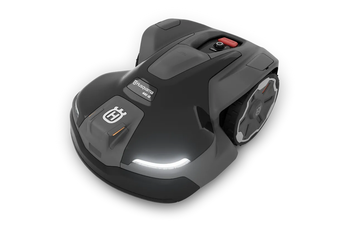 Husqvarna 440 IQ Automower #970727601