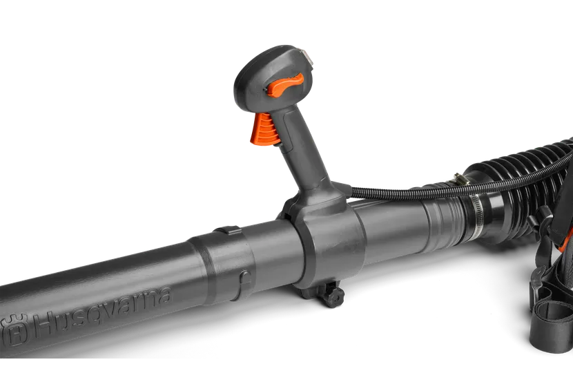 Husqvarna 150BT Backpack Blower #970466901