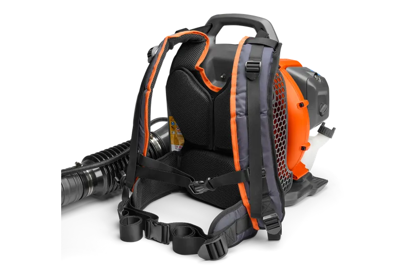 Husqvarna 150BT Backpack Blower #970466901