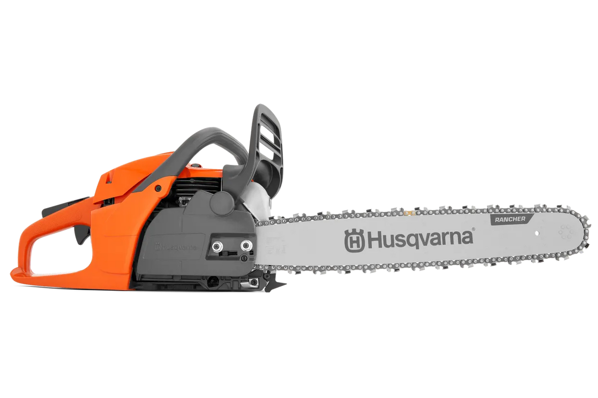 Husqvarna 225i 14″ Battery Chainsaw Kit #970547511