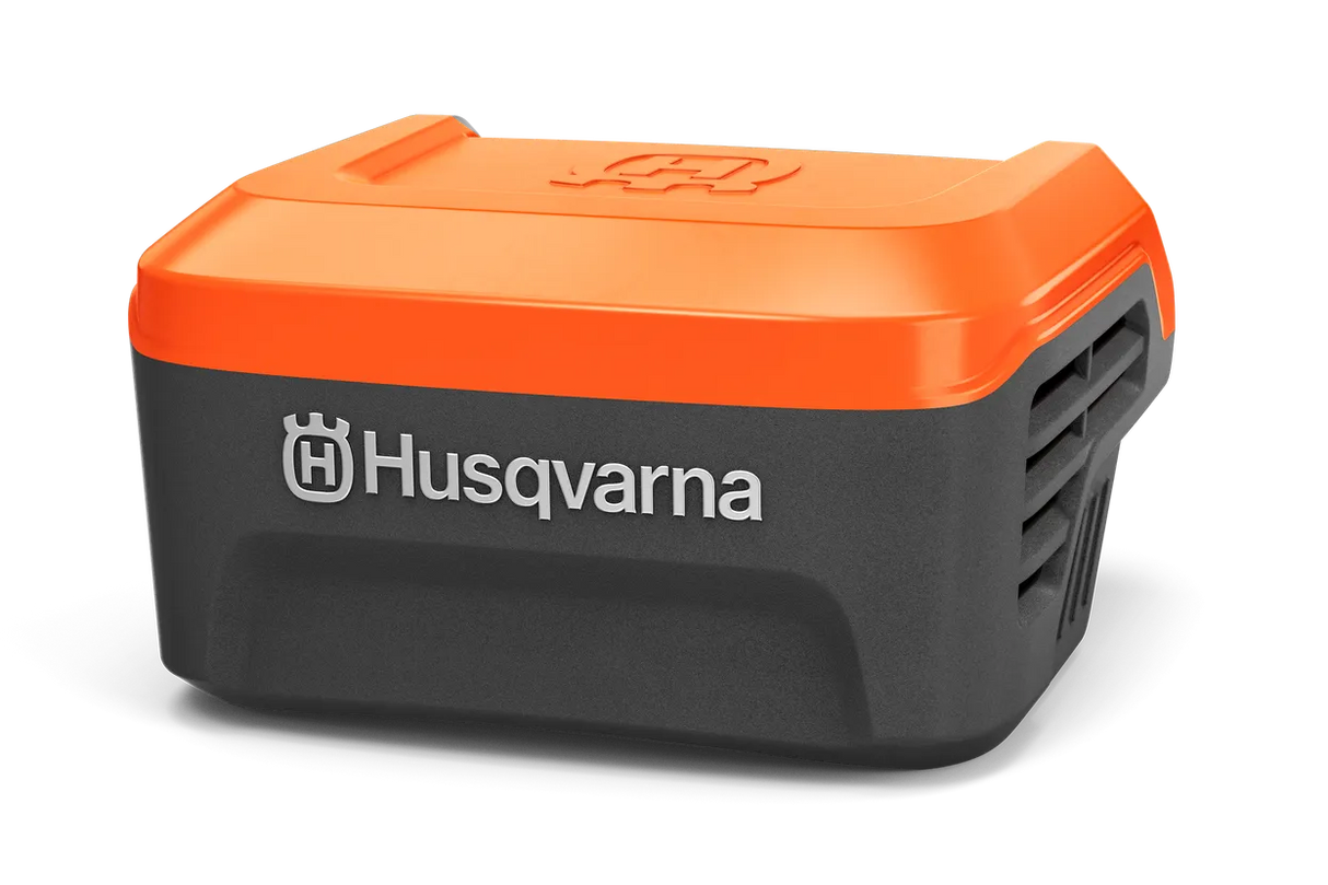 Husqvarna 40-USB150X Bi-Directional Charging Adaptor #970722502