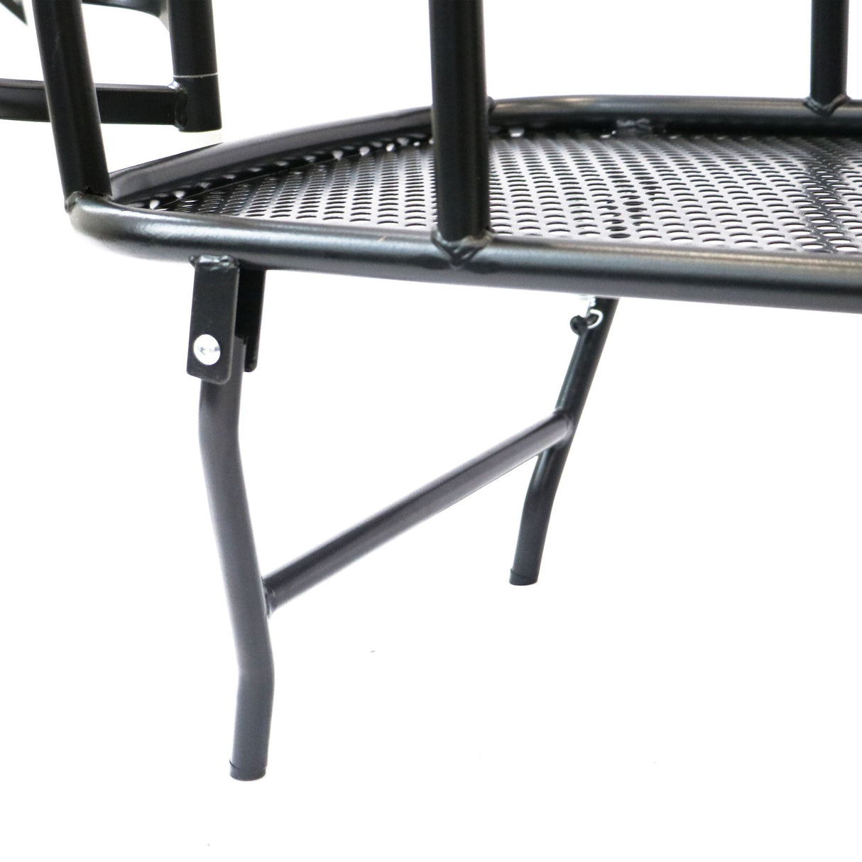 Eunorau Single Wheel Fat Tire Hunting Cargo Bike Trailer