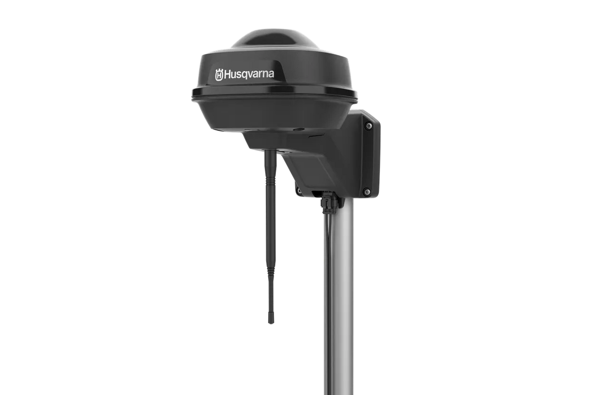 Husqvarna EPOS Reference Station #970468205
