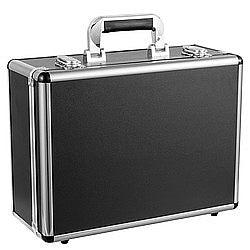 PCE CSM 8 Spectrophotometer