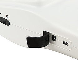 PCE CSM 8 Spectrophotometer