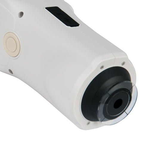 PCE CSM 8 Spectrophotometer