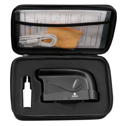 PCE GM 60 Plus Gloss Meter