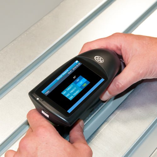 PCE GM 60 Plus Gloss Meter