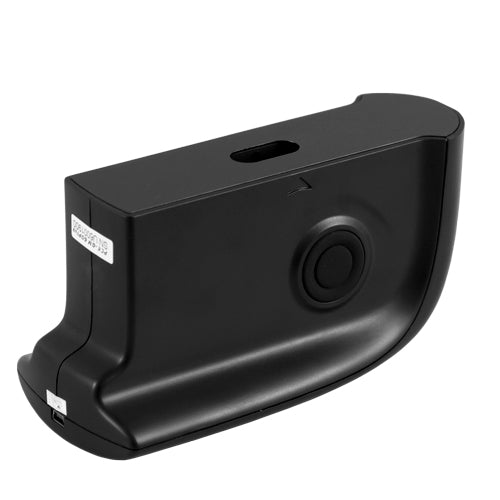 PCE GM 60 Plus Gloss Meter