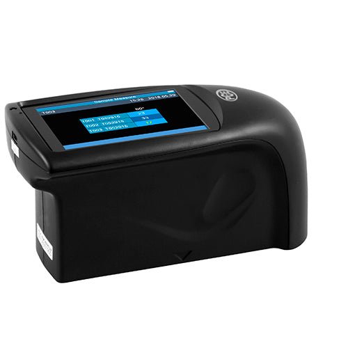 PCE GM 60 Plus Gloss Meter