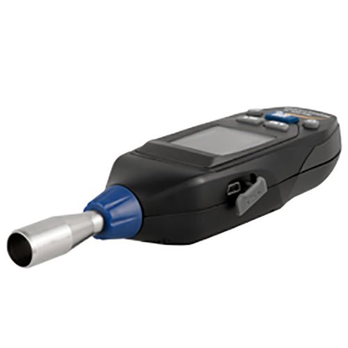 PCE MPC 10 Particle Counter Air Sampler