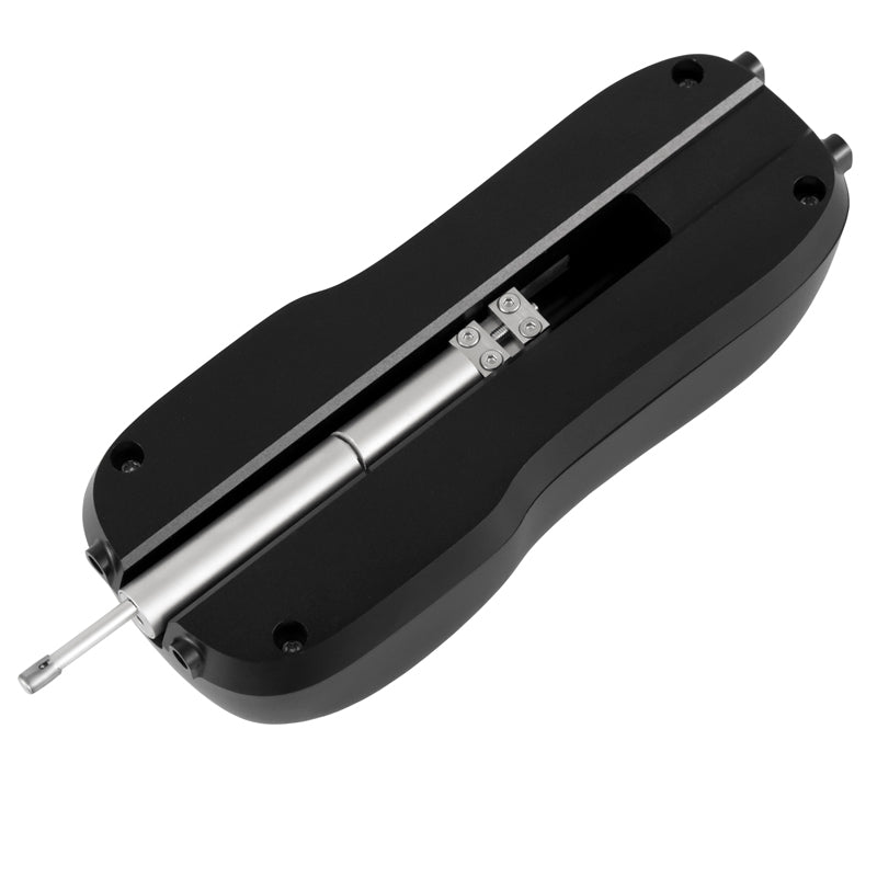 PCE RT 2200 21 Parameter Profilometer Surface Roughness Tester