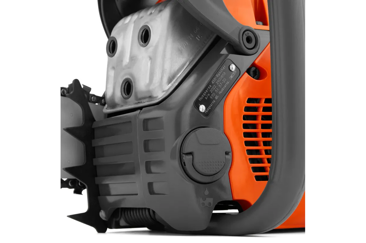 Husqvarna 225i 14″ Battery Chainsaw Kit #970547511