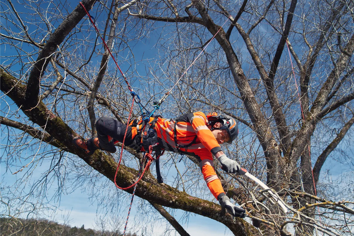 Husqvarna Climbing Harness #534098602