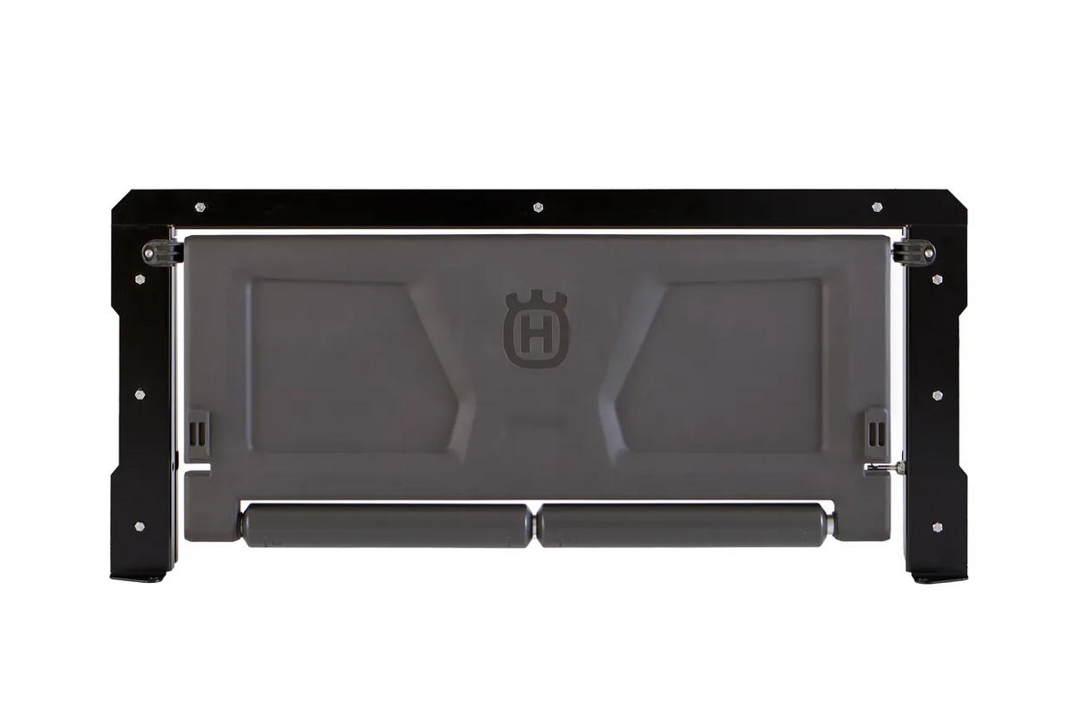 Husqvarna Automower Fence Door OEM #598441301
