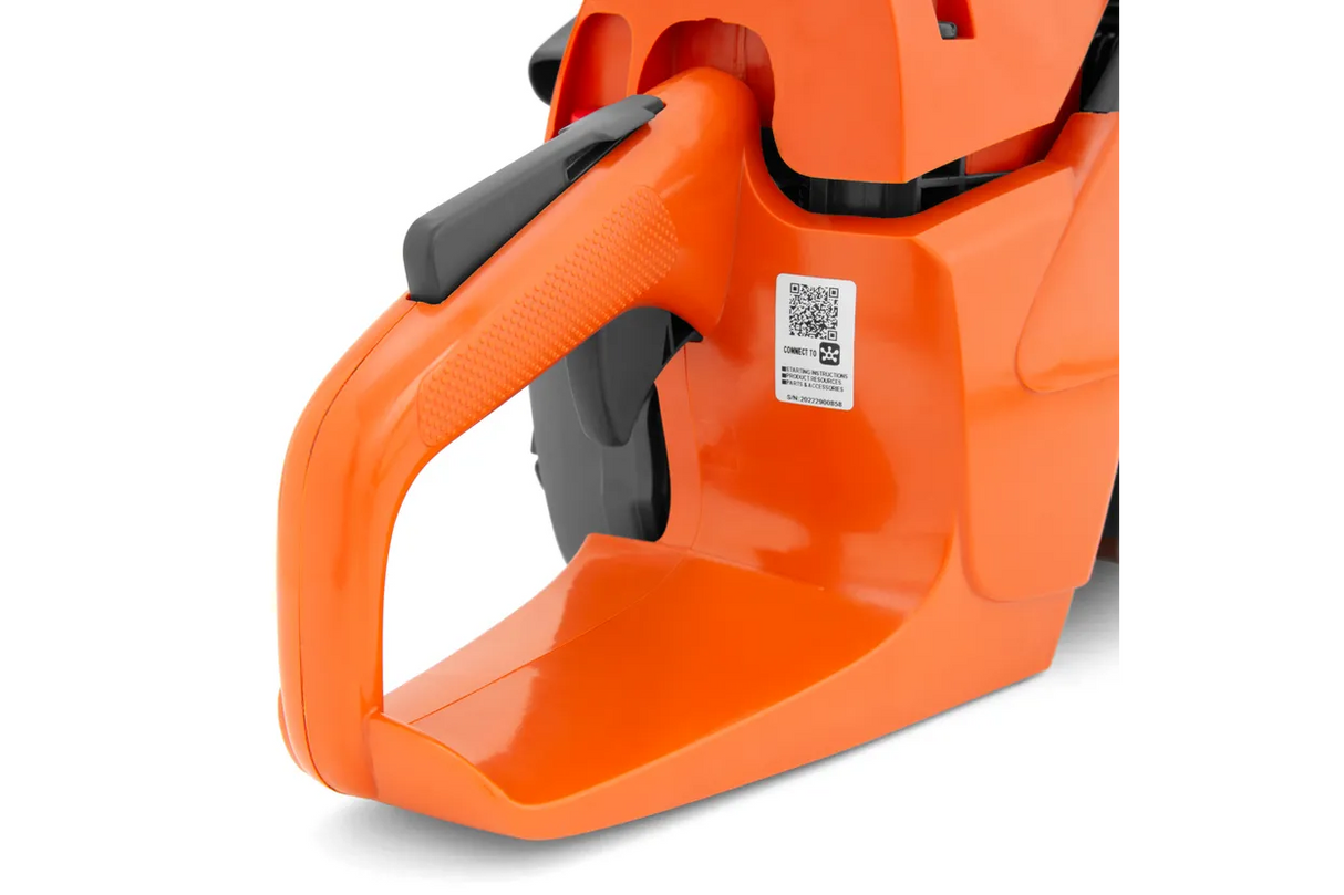 Husqvarna 225i 14″ Battery Chainsaw Kit #970547511