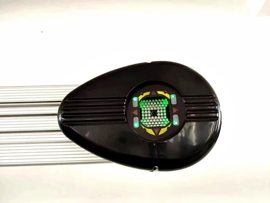 Katool Wheel Alignment Machine For 2 Post & Scissor Lift AV6