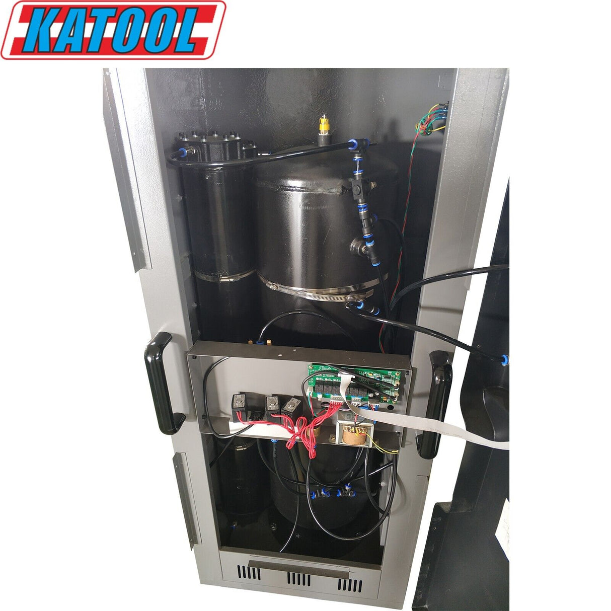 Katool KT-N80 Tire Nitrogen Generator Tire Inflator