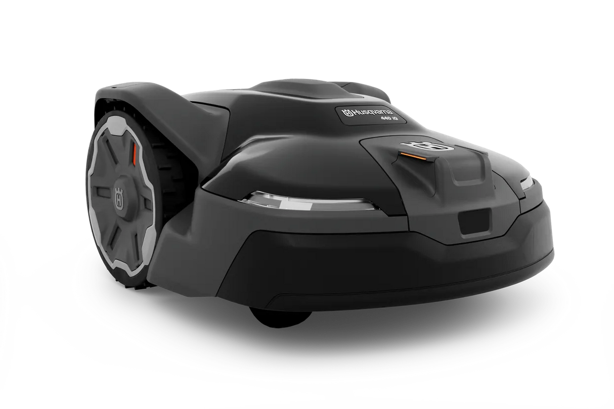 Husqvarna 440 IQ Automower #970727601