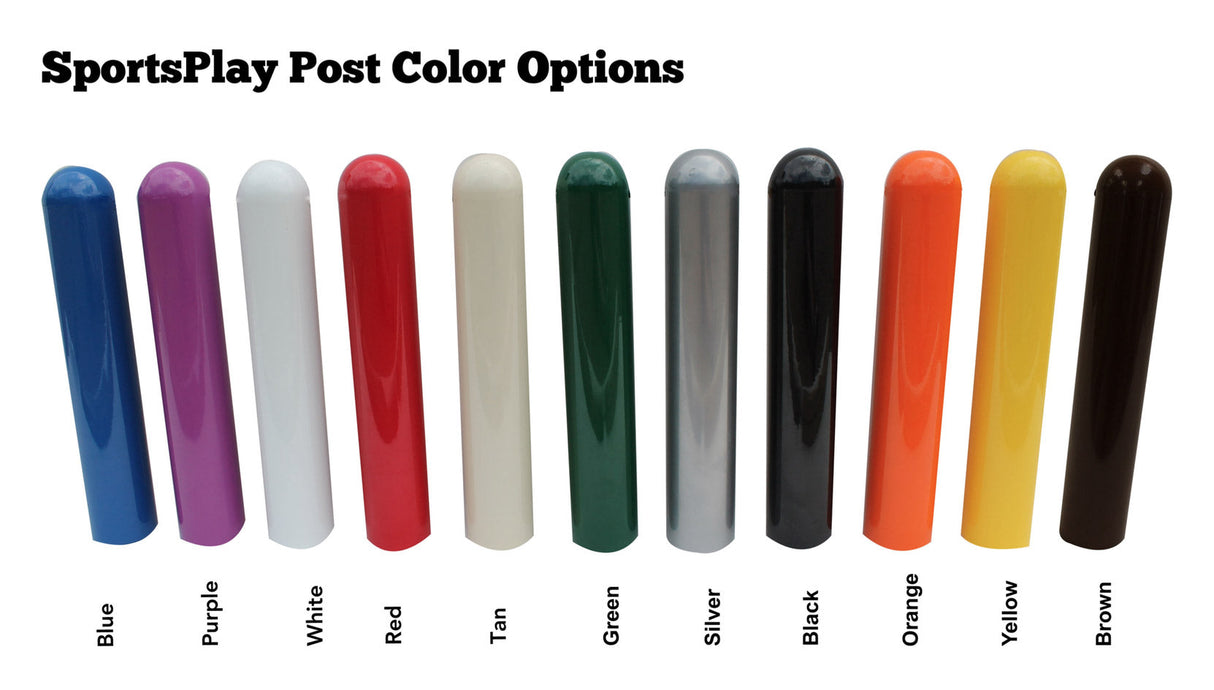 SportsPlay Sand Digger