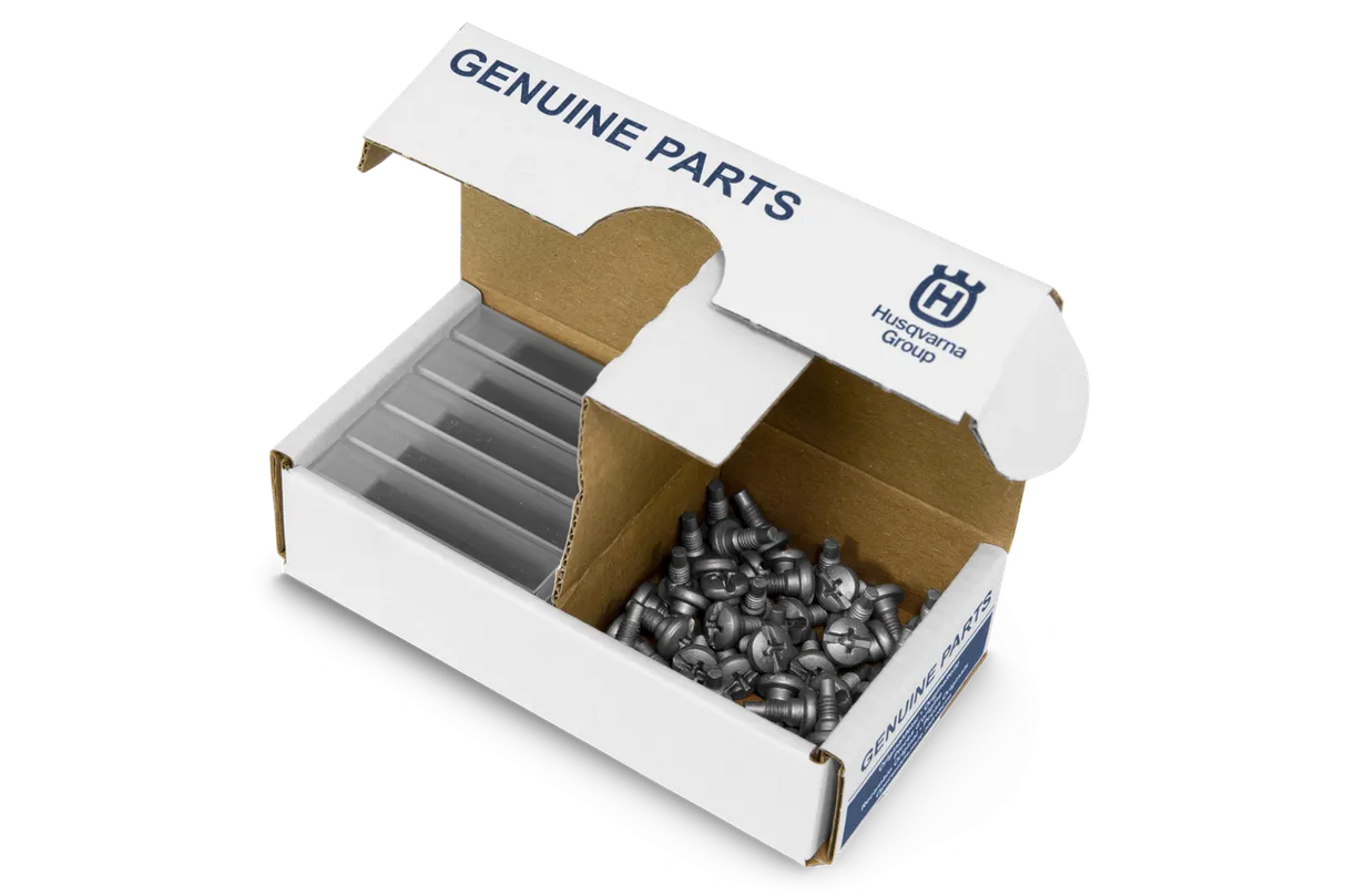 Husqvarna Automower Endurance Blades 45Pk #595084412