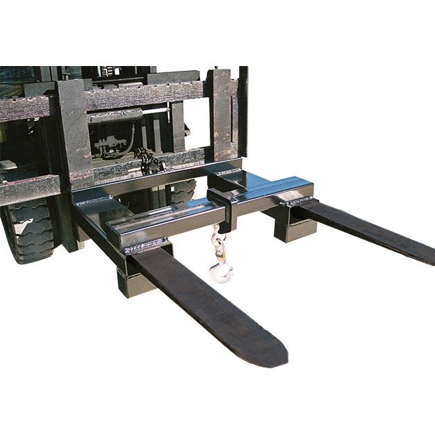 Star Industries Universal Lift Hooks 10000 lbs 1370B