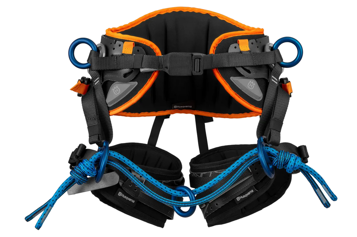 Husqvarna Climbing Harness #534098602