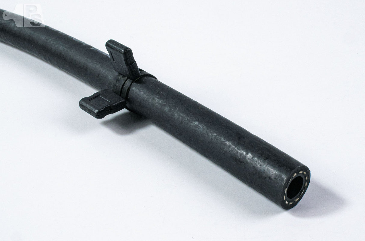 Titan 0558672A Syphon Assembly Rubber Bypass Hose