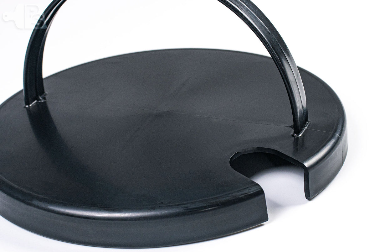 Titan 341267 ELITE 3000 COBRA Hopper Assembly - 5 liter