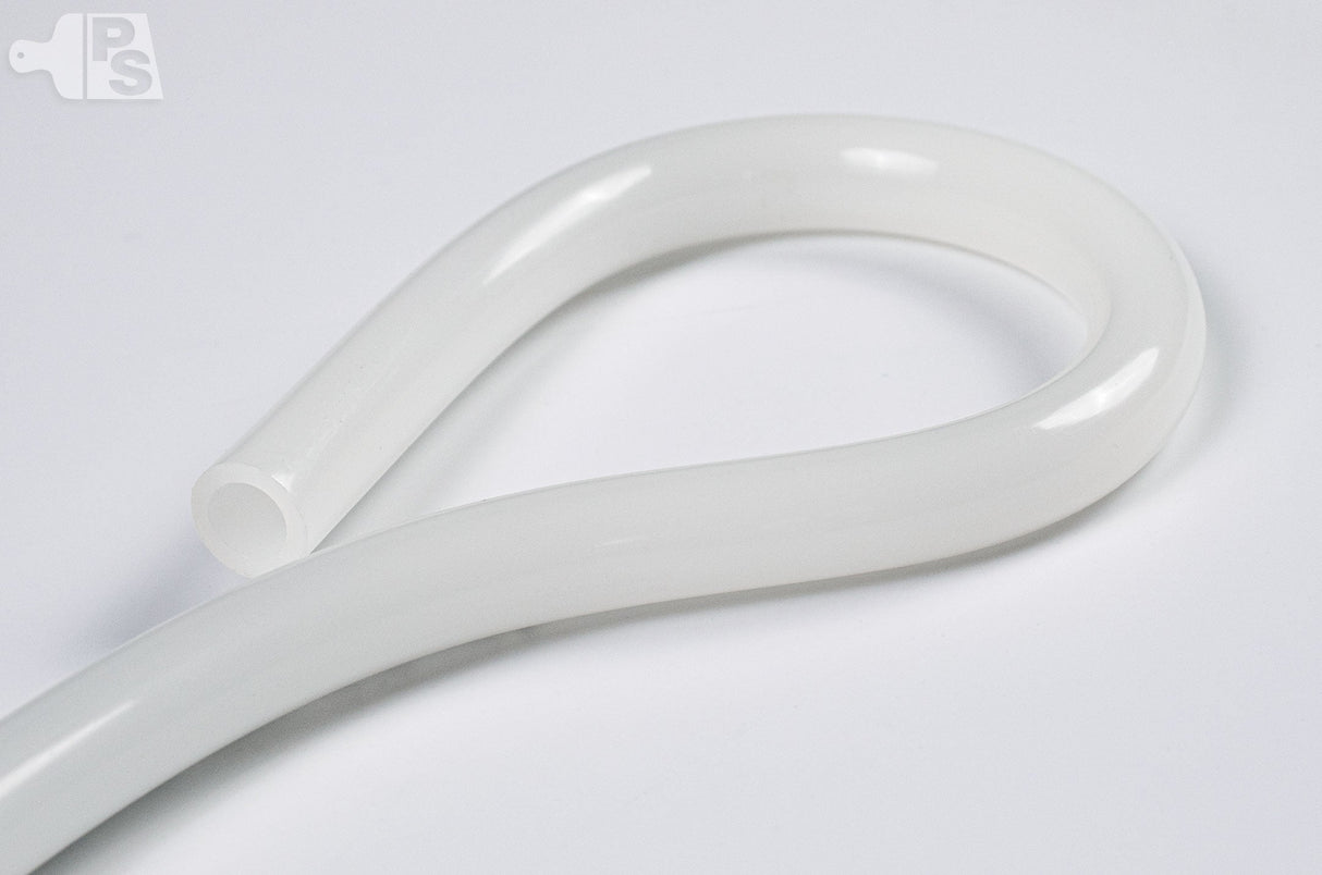 Titan 341267 ELITE 3000 COBRA Hopper Assembly - 5 liter